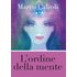 L'ordine della mente