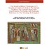 The reading biblical-theological of 1 Timothy 2,12 and Acts 18,26 in the patristic tradition: the woman's role in the Church and in the family with particular reference to the theology protological