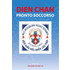Dien Chan. Primo soccorso