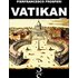 Vatikan