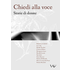 Chiedi alla voce. Storie di donne