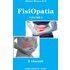 Fisiopatia. Vol. 1: visceri, I. - Alberto Brocca
