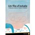 Un filo d'estate - Manuela Mapelli;Daniele Condemi