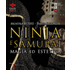 Bushi. Ninja e samurai. Catalogo della mostra (Torino, 15 aprile-12 giugno 2016). Vol. 2: Magia ed estetica.