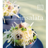 Tutta un'altra insalata