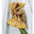 Frittate d'Italia - Franco Luise