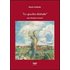 Lo specchio distratto. Opera sulle pietre e le nuvole - Mario Gabriele