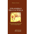 Straniero tra la folla. Il cammino psicospirituale come via di guarigione - Enrico Loria