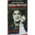 Alda Merini, dall'orfismo alla canzone. Il percorso poetico (1947-2009) - Riccardo Redivo