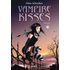 Vampire kisses -15%% - Ellen Schreiber