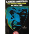 Il cinema dimenticato. I film fantastici e horror italiani dal 1895 al 1960