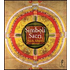 Simboli sacri. Popoli, religioni, misteri - Robert Adkinson
