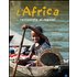 L' Africa raccontata ai ragazzi - Stefan Rousseau