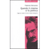 Quando il cinema si fa politica. Saggi su «L'opera d'arte» di Walter Benjamin - Fabrizio Denunzio