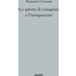 Lo spirito di conquista e l'usurpazione nei loro rapporti con la civiltà europea - Benjamin Constant