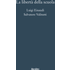 La libertà della scuola - Luigi Einaudi;Salvatore Valitutti