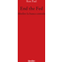 End the fed. Abolire la banca centrale - Ron Paul