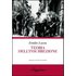 Teoria dell'insurrezione - Emilio Lussu