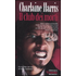 Il club dei morti - Charlaine Harris