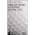 Sherlock Holmes e il mistero del Golf Club - J. M. Gregson