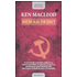 Human front - Ken MacLeod
