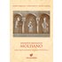 Medioevo monastico molisano. Atlante degli insediamenti benedettin.. - Daniele Ferraiuolo;Alessia Frisetti;Federico Marazzi