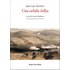 Una nobile follia - Igino Ugo Tarchetti