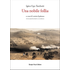 Una nobile follia - Igino Ugo Tarchetti