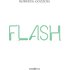 Flash - Roberta Gozzoli