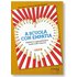 A scuola con empatia. Didattica e apprendimento basati sulle relazioni - Sura Hart;Victoria Kindle Hodson