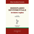 Dialetto sentimentale del dialetto ruegliese - Dilma Vercellano Formento