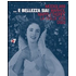 ... E bellezza sia! Modigliani, Warhol, Mapplethorpe, la Dolce vita, oggi. Ediz. multilingue