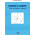Capire il karma. Una vita come un giorno - Rudolf Steiner
