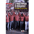 Il Poder Popular nel Venezuela socialista del ventunesimo secolo. Politici, mediatori, assemblee e cittadini - Stefano Boni