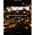 Montalbano Elicona e la sua storia - Carmelo Olivieri