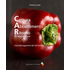 Cottura abbattimento ritorno in temperatura. Food management del XXI secolo