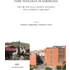 Fare teologia in Sardegna. Per i 90 anni della facoltà teologica della Sardegna (1927-2017)