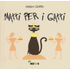 Matti per i gatti - Helen Griffin