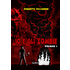 Io e gli zombie. Vol. 3