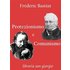 Protezionismo e Comunismo