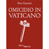 Omicidio in Vaticano
