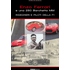 Enzo ferrari e una 250 barchetta MM. Ingegneri e piloti della F1 - Pietro De Franchi