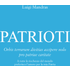 Patrioti. Orbis terrarum divitias accipere nolo pro patriae caritate. A tutte le ricchezze del mondo preferisco l'amore per la mia patria - Luigi Mandras