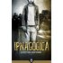 Ipnagogica - Christian Sartirana