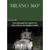 Milano 360°. Una metropoli da scoprire tra arte, cultura, tecnologia e moda
