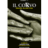 Il corvo. Testo originale a fronte - Edgar Allan Poe
