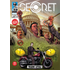 Trame letali. The secret Redux. Vol. 2 - Giuseppe Di Bernardo;Walter Trono
