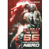 Nero. Hangar 66. Vol. 2
