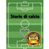 Storie di calcio