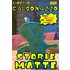 Storie matte